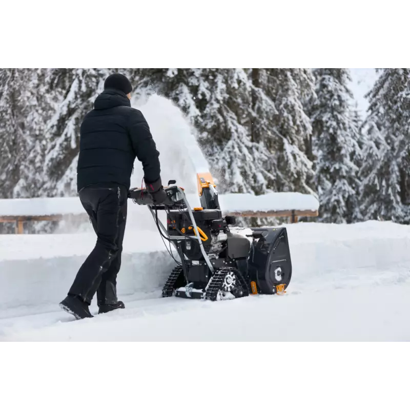 ST976T_2S2767615ST1_amb05_web